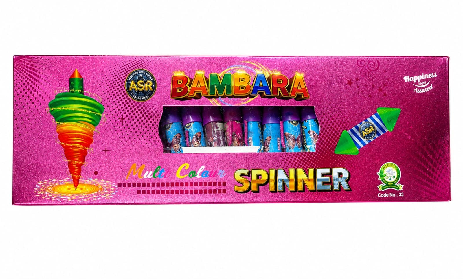 Pambaram